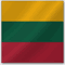 Liettuan kielen käännöspalvelu