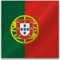Portugalin kielen käännöspalvelu