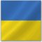 Ukrainan kielen käännöspalvelu