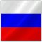 Venäjän kielen käännöspalvelu