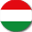 Unkari